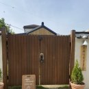 스테이아르크 이미지