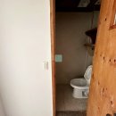 부경파트너공인중개사사무소 이미지