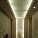 (주)라온 이미지