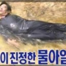 자담치킨금천롯데