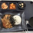 제육만 - 포항시 남구 원동로105번길 7 | 제육만