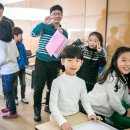 제주서초등학교 병설유치원 이미지