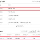 고대1086 이미지