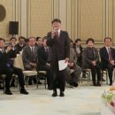 정화축사 이미지