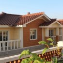 황주농장 이미지