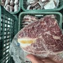 판매완료 🌟 무항생제 1등급 한우 판매 합니다. 불고기 특가 !! 🌟 이미지