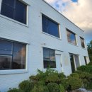 스테이 다로 2 이미지