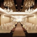 에메랄드호텔 이미지