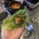 고기에진심인남자
