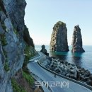아름다운자전거