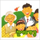 (사)파이디온선교회