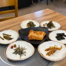 대둔산로 | 대전 안영동 닭볶음탕 맛집 추천 모든걸 직접 만드시는 건강한 맛집 안영마루 솔직후기