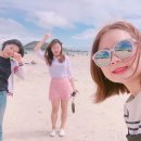 가족여행 이미지