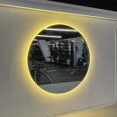 HM(에이치엠) 이미지