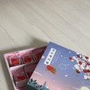 경주 황리단길 라온타운 경주 ‘경주체리빵’