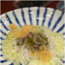 명진상회 | 정자역 참치와 일식 요리를 다양하게 즐길 수 있는 명진상회 솔직 방문 후기 제대로 써볼게요