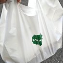 빽다방여의도역점 이미지