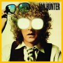 Ian Hunter - Ships 이미지