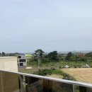 에프 포 풀빌라 이미지