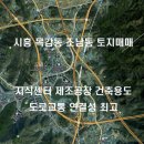 조남산업