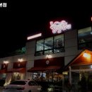 한우힘센놈 이미지