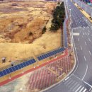 썬2 태양광발전소 이미지