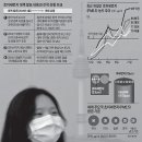 초미세먼지… 일본은 48시간 예보, 한국은 '하루살이' 예보 이미지