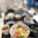 맥스피드PC방 원흥역점 이미지