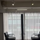 이지미용실 | 압구정로데오미용실 깔살롱 이지디자이너 레이어드컷 두 번째 방문 후기