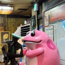 [혜화] 포크랜드 후기