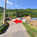 들머리 | 삼척 덕항산 최단코스 총정리｜예수원 들머리, 주차, 소요시간, 후기