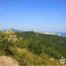 부산종합관광안내소 이미지