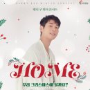 부산문화회관 이미지