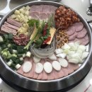 킹콩부대찌개 송도점 이미지