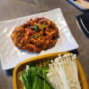 중리야채반찬 네이버블로그