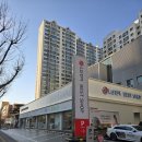 학익두산위브 | LG전자베스트샵 동인천점 포레나학익 인천 두산위브 센트럴 주안센트럴파라곤 공동구매 지정점 오픈매장...