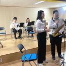 별망초등학교 이미지