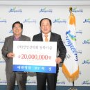 에덴병원 이미지