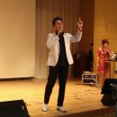 진동종합복지관 이미지