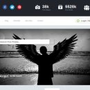 디자인포스트