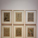 제주도립 김창열미술관 이미지