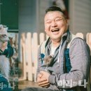 마리들농장 이미지