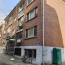 경기도 수원시 장안구 창훈로 이미지