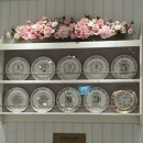 보애네 | 보애록 011