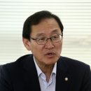 해안의원 에너지데일리
