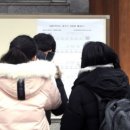 평택센트럴자이1단지 이미지
