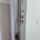 전국열쇠 롯데마트 사상점 이미지