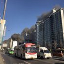 홍대인근 이미지