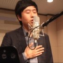 아이엠픽스 이미지
