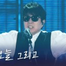 UH7 Daum카페